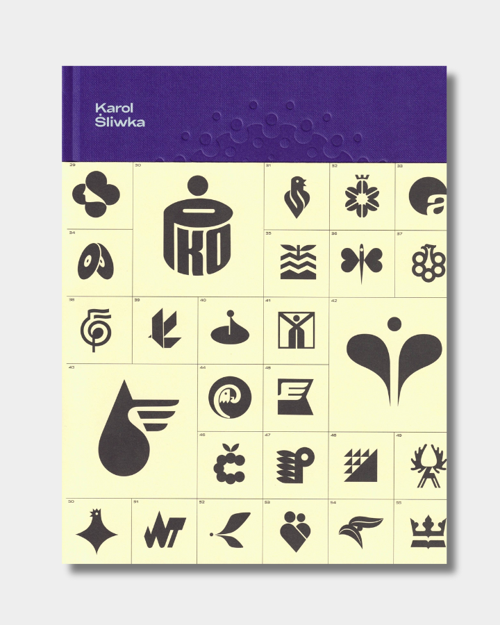 karol śliwka polskie projekty polscy projektanci wydanie trzecie uzupełnione (1)