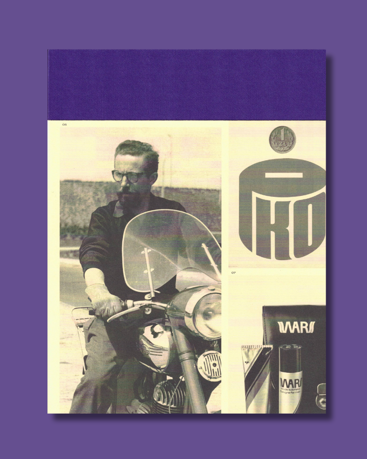 karol śliwka polskie projekty polscy projektanci wydanie trzecie uzupełnione (2)